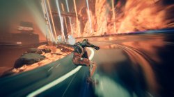 DeathSprint 66 (2024) PC | �������