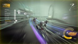 DeathSprint 66 (2024) PC | �������