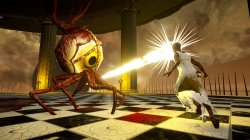 False Hero (2026) PC | �������