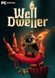 Well Dweller (2026) PC | �������