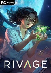 Rivage (2026) PC | �������