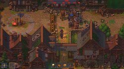 Graveyard Keeper 2 (2026) PC | ��������