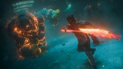 CONTROL Resonant (2026) PC | �������