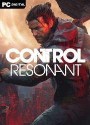 CONTROL Resonant (2026) PC | �������