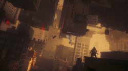 CONTROL Resonant (2026) PC | �������