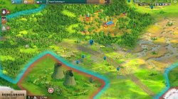 After Inc: Revival [v 1.0.0.8] (2026) PC | �������