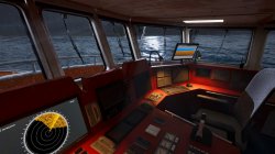 Seafarer: The Ship Sim (2026) PC | ��������
