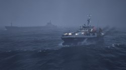 Seafarer: The Ship Sim (2026) PC | ��������