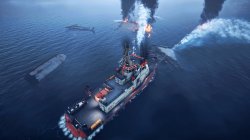 Seafarer: The Ship Sim (2026) PC | ��������