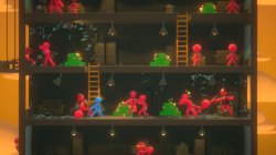 Stick It to the Stickman (2026) PC | ��������