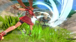 Trails in the Sky 1st Chapter [v 1.07 + DLCs] (2025) PC | ��������