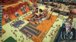 Mars Attracts (2026) PC | �������