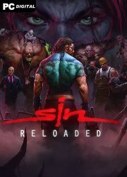 SiN Reloaded (2026) PC | ��������
