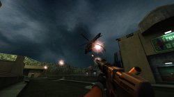 SiN Reloaded (2026) PC | ��������