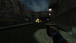 SiN Reloaded (2026) PC | ��������