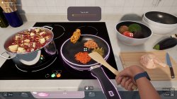 Woman Simulator (2026) PC | �������