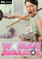 Woman Simulator (2026) PC | �������