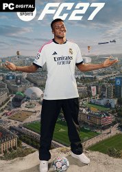 EA SPORTS FC 27 (2026) PC | �������