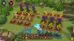 Dragon Shelter (2026) PC | ��������