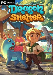 Dragon Shelter (2026) PC | ��������