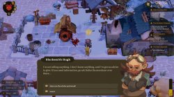 Dragon Shelter (2026) PC | ��������