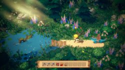 Dragon Shelter (2026) PC | ��������
