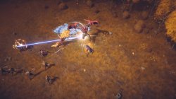 Land of Glarefall (2026) PC | ��������