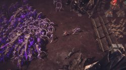 Land of Glarefall (2026) PC | ��������