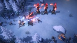 Land of Glarefall (2026) PC | ��������