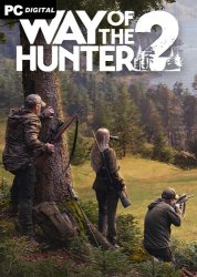 Way of the Hunter 2 (2026) PC | ��������