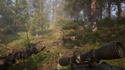 Way of the Hunter 2 (2026) PC | ��������