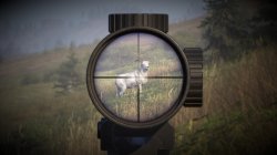 Way of the Hunter 2 (2026) PC | ��������