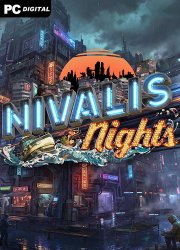 Nivalis Nights (2026) PC | �������