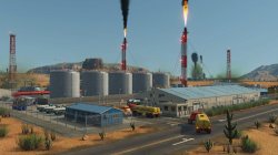 Transport Fever 3 (2026) PC | �������