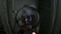Rehaunted (2026) PC | �������