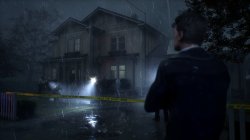 Rehaunted (2026) PC | �������