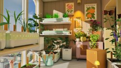 Tiny Eden (2026) PC | �������
