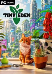 Tiny Eden (2026) PC | �������