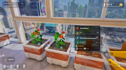 Tiny Eden (2026) PC | �������