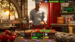 Pizza House Simulator (2026) PC | �������