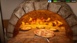 Pizza House Simulator (2026) PC | �������