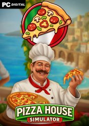 Pizza House Simulator (2026) PC | �������