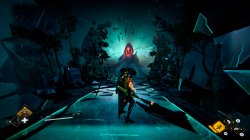 Morbid Metal [v 23903] (2026) PC | Early Access