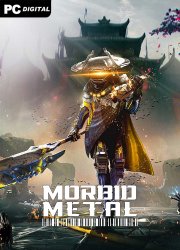 Morbid Metal [v 23903] (2026) PC | Early Access