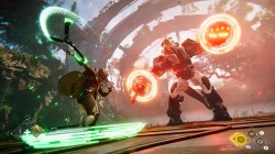Morbid Metal [v 23903] (2026) PC | Early Access
