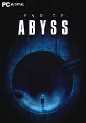 End of Abyss (2026) PC | �������