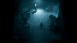 End of Abyss (2026) PC | �������