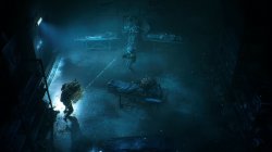 End of Abyss (2026) PC | �������