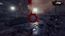 Gears of War: E-Day (2026) PC | �������