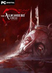 The Alighieri Circle: Dante's Bloodline (2026) PC | ��������